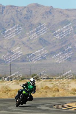 media/Mar-08-2025-TrackXperience (Sat) [[277b597a28]]/4-Level 1/Session 2 (Turn 4)/